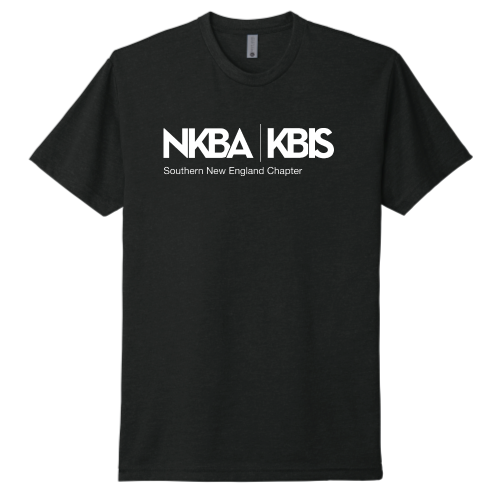 Southern New England Chapter T-Shirt