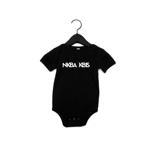 Infant Bodysuit