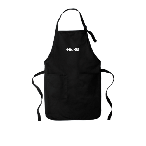 NKBA | KBIS Apron