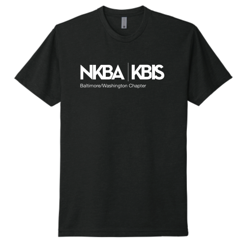 Aloha Chapter T-Shirt