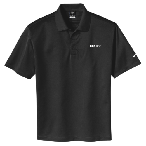 Nike Golf Polo