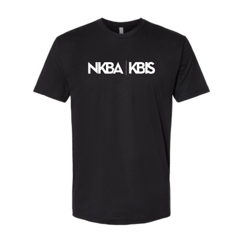 NKBA | KBIS T-Shirt